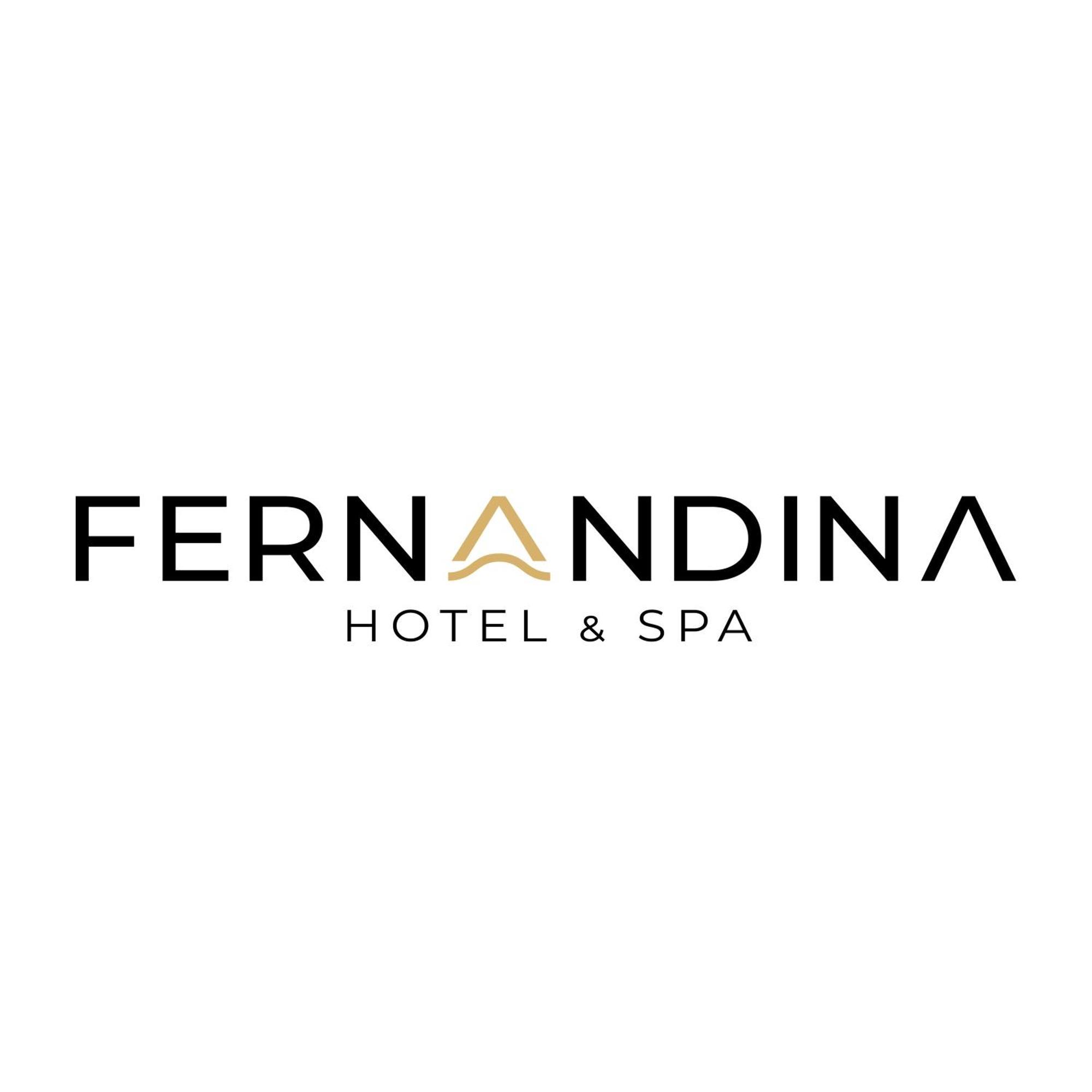 Fernandina Hotel & Spa ปูแอร์โตอาโยรา ภายนอก รูปภาพ